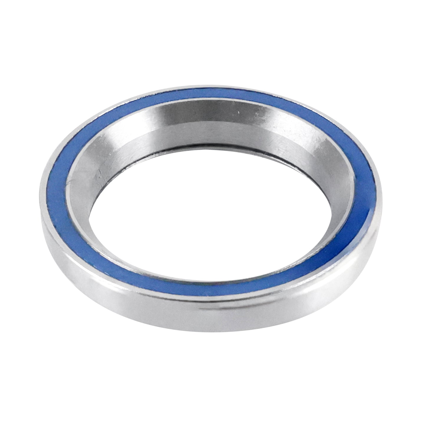 Roulement jeu de direction Blackbearing B16 30.05x41.8x7 45x45