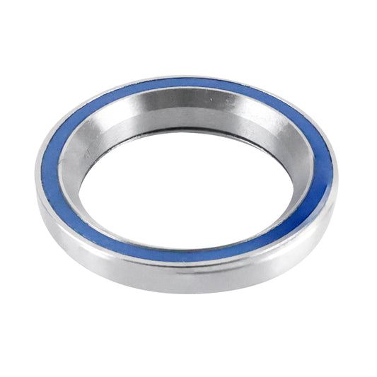 Roulement jeu de direction Blackbearing B16 30.05x41.8x7 45x45