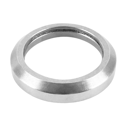 Roulement jeu de direction Blackbearing B16 30.05x41.8x7 45x45