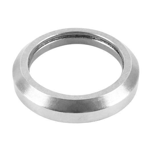 Roulement jeu de direction Blackbearing B16 30.05x41.8x7 45x45