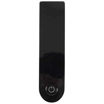 Circuit imprimé compteur-display trottinette compatible xiaomi mi4 pro PCP