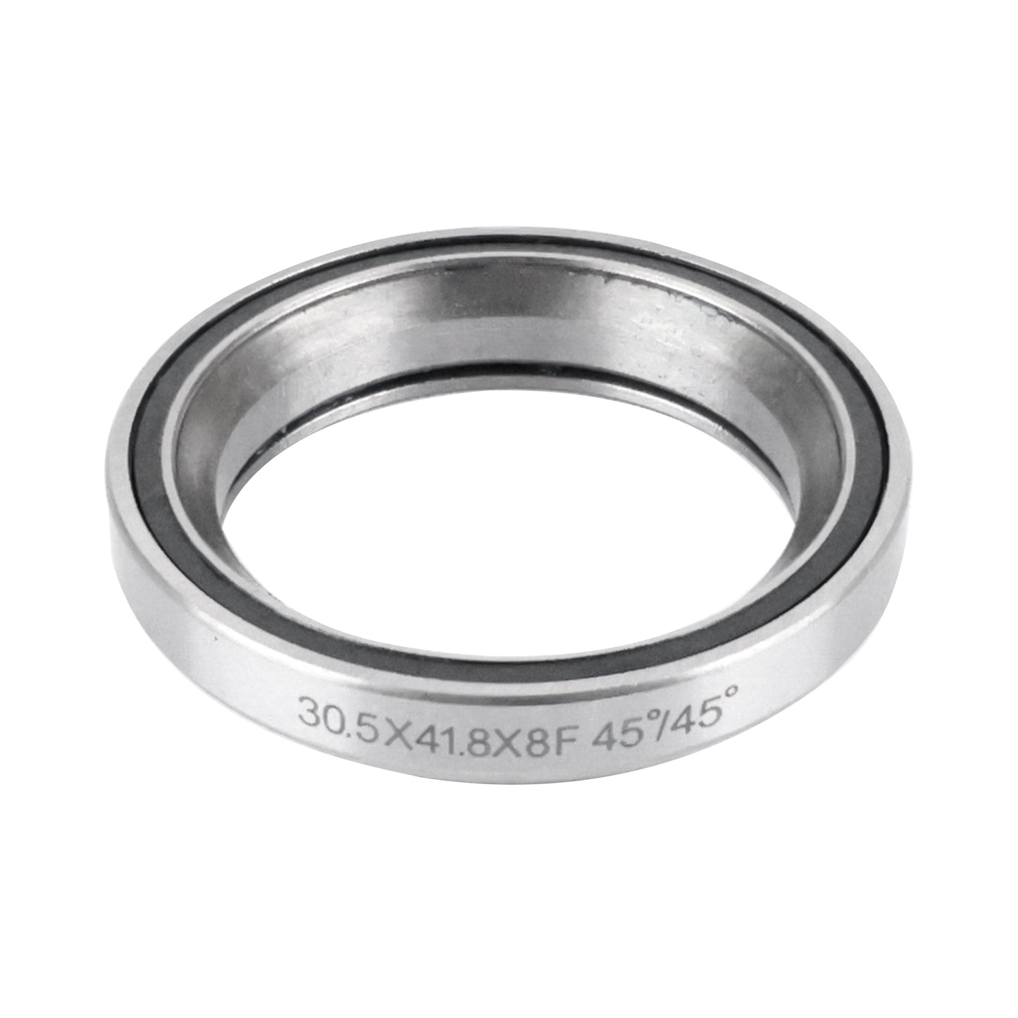 Roulement jeu de direction Blackbearing B7 30.5x41.8x8 45x45