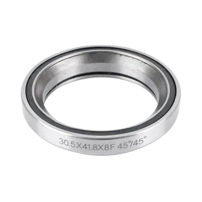 Roulement jeu de direction Blackbearing B7 30.5x41.8x8 45x45