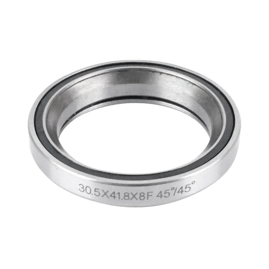 Roulement jeu de direction Blackbearing B7 30.5x41.8x8 45x45