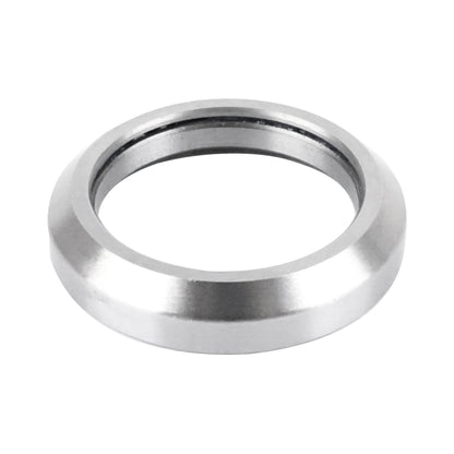 Roulement jeu de direction Blackbearing B7 30.5x41.8x8 45x45