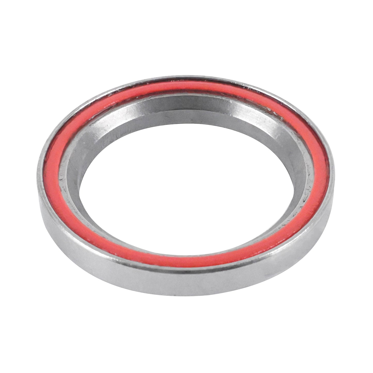 Roulement jeu de direction Blackbearing B8 30.5x41.8x7.7 45x45