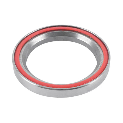 Roulement jeu de direction Blackbearing B8 30.5x41.8x7.7 45x45