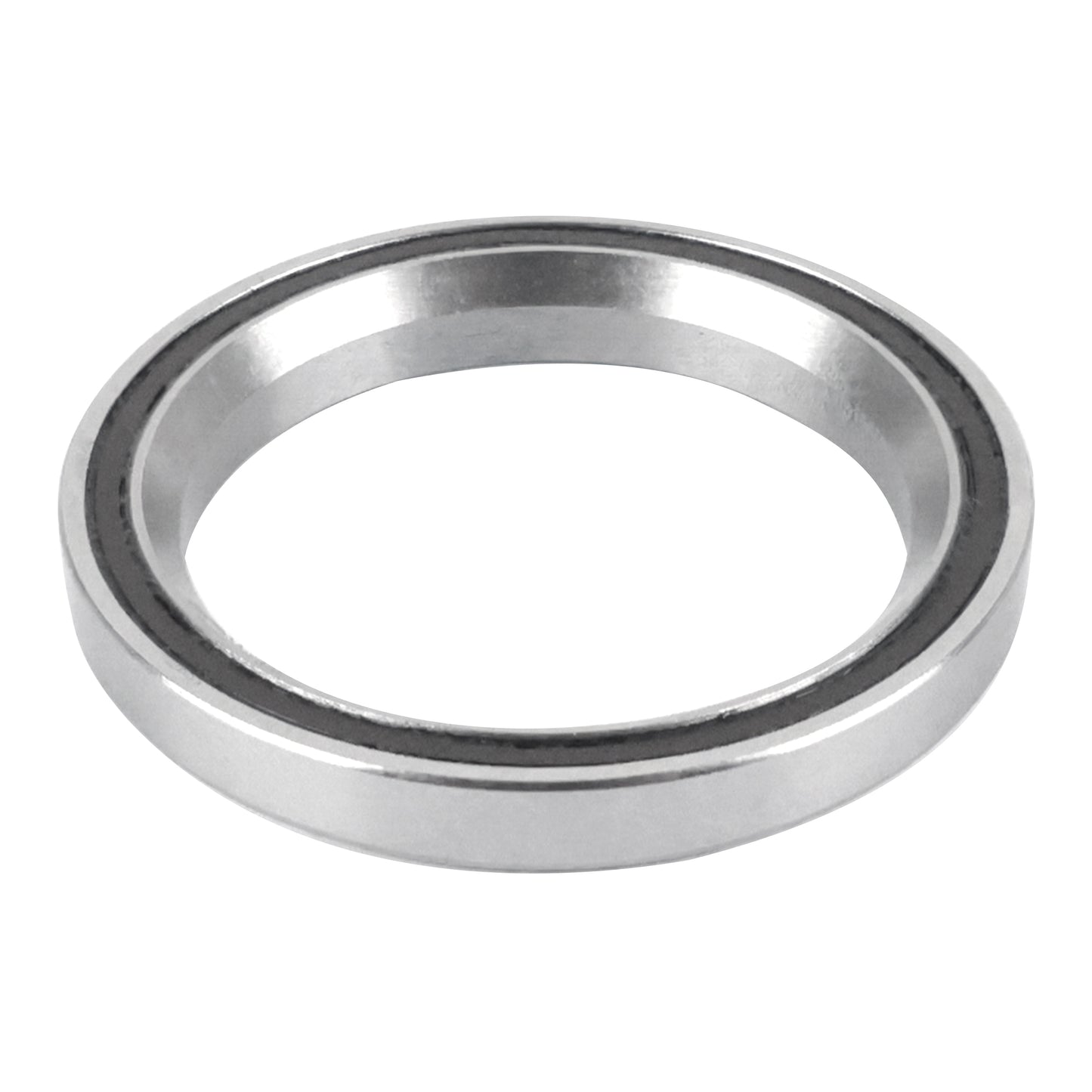 Blackbearing C100 Headset Bearing 37x48.9x6.5 36x45