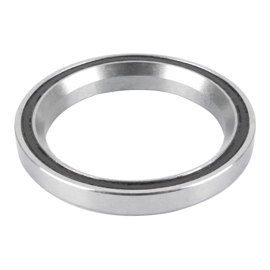 Roulement jeu de direction Blackbearing C100 37x48.9x6.5 36x45