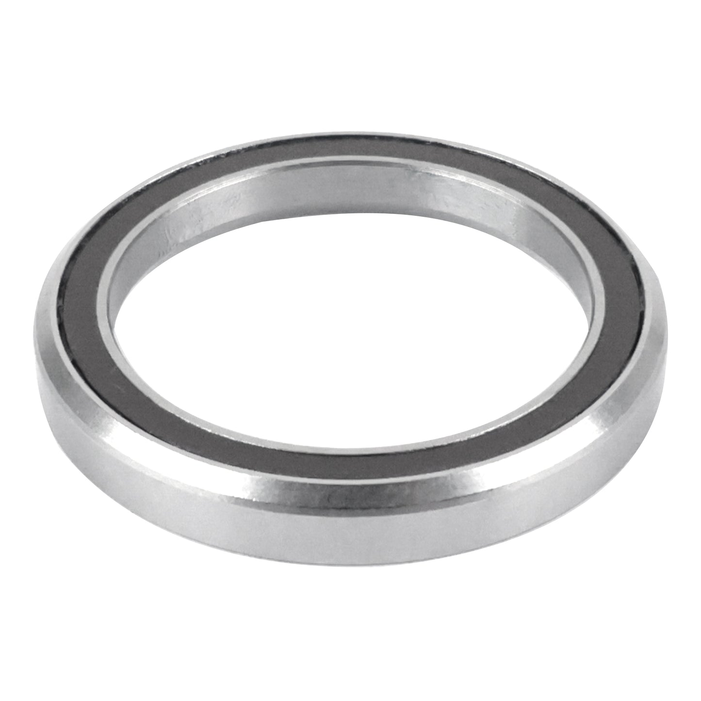 Blackbearing C100 Headset Bearing 37x48.9x6.5 36x45