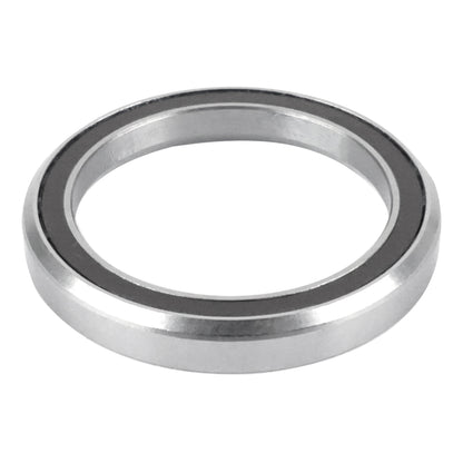 Blackbearing C100 Headset Bearing 37x48.9x6.5 36x45