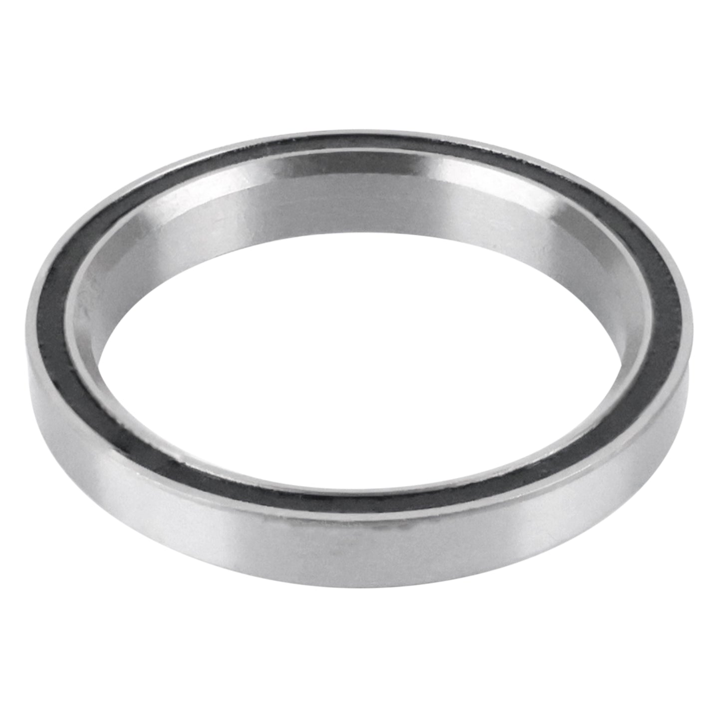 Headset bearing Blackbearing C14 36.8x45.8x6.5 45x45
