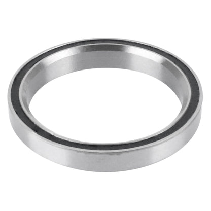 Headset bearing Blackbearing C14 36.8x45.8x6.5 45x45