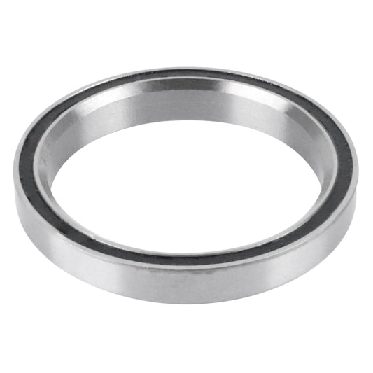 Roulement jeu de direction Blackbearing C14 36.8x45.8x6.5 45x45