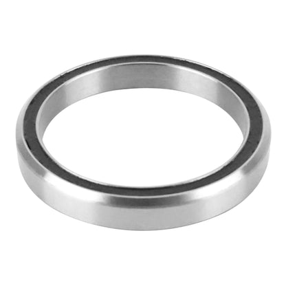 Headset bearing Blackbearing C14 36.8x45.8x6.5 45x45