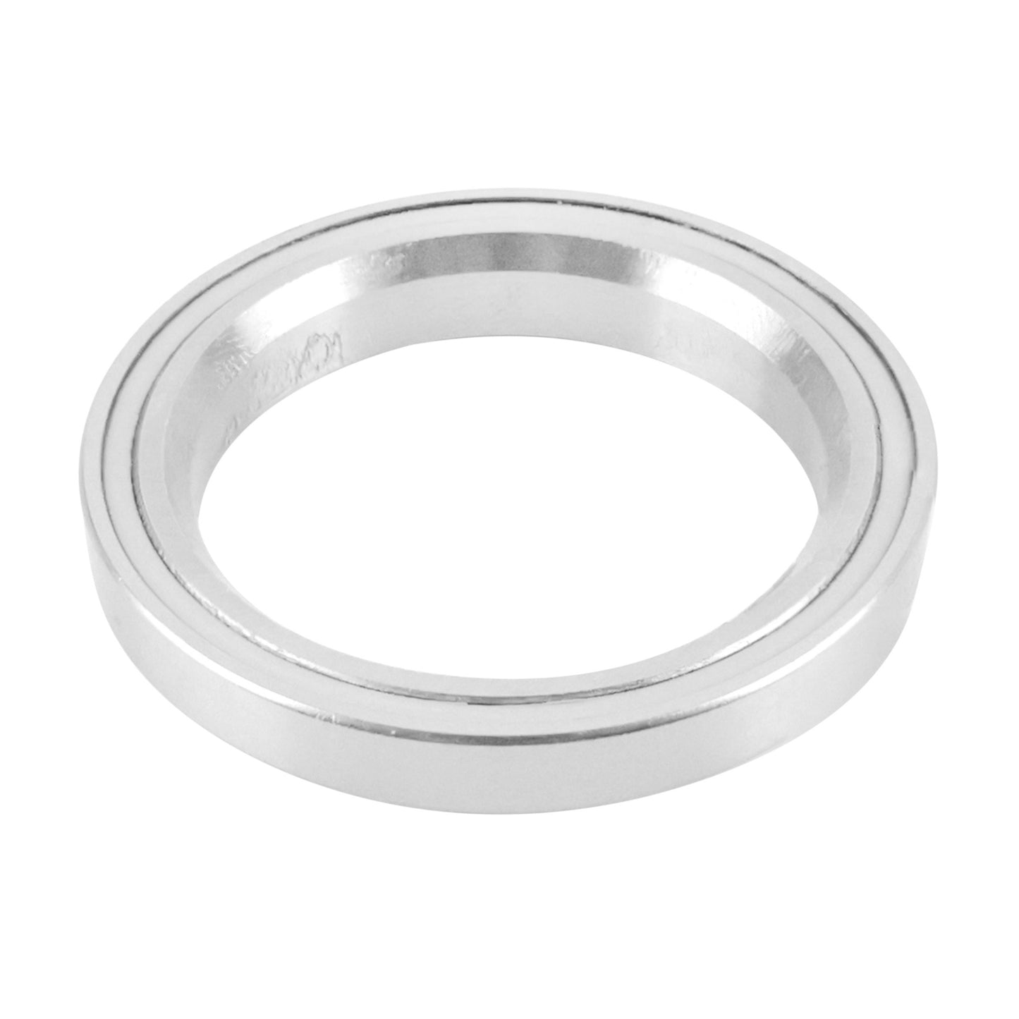 Blackbearing C17 Headset Bearing 35x47x7 36x45