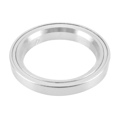 Blackbearing C17 Headset Bearing 35x47x7 36x45