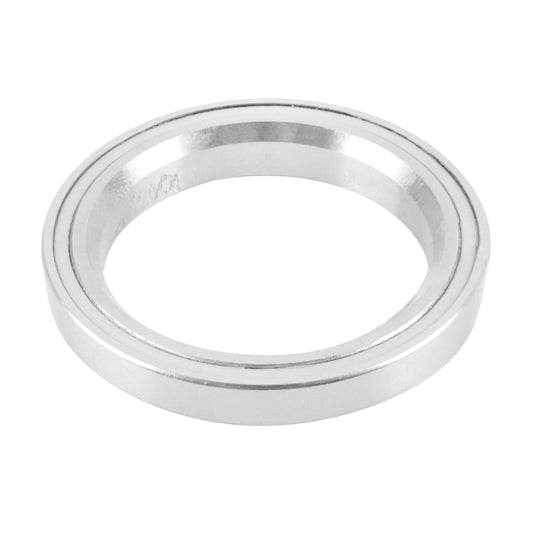 Roulement jeu de direction Blackbearing C17 35x47x7 36x45