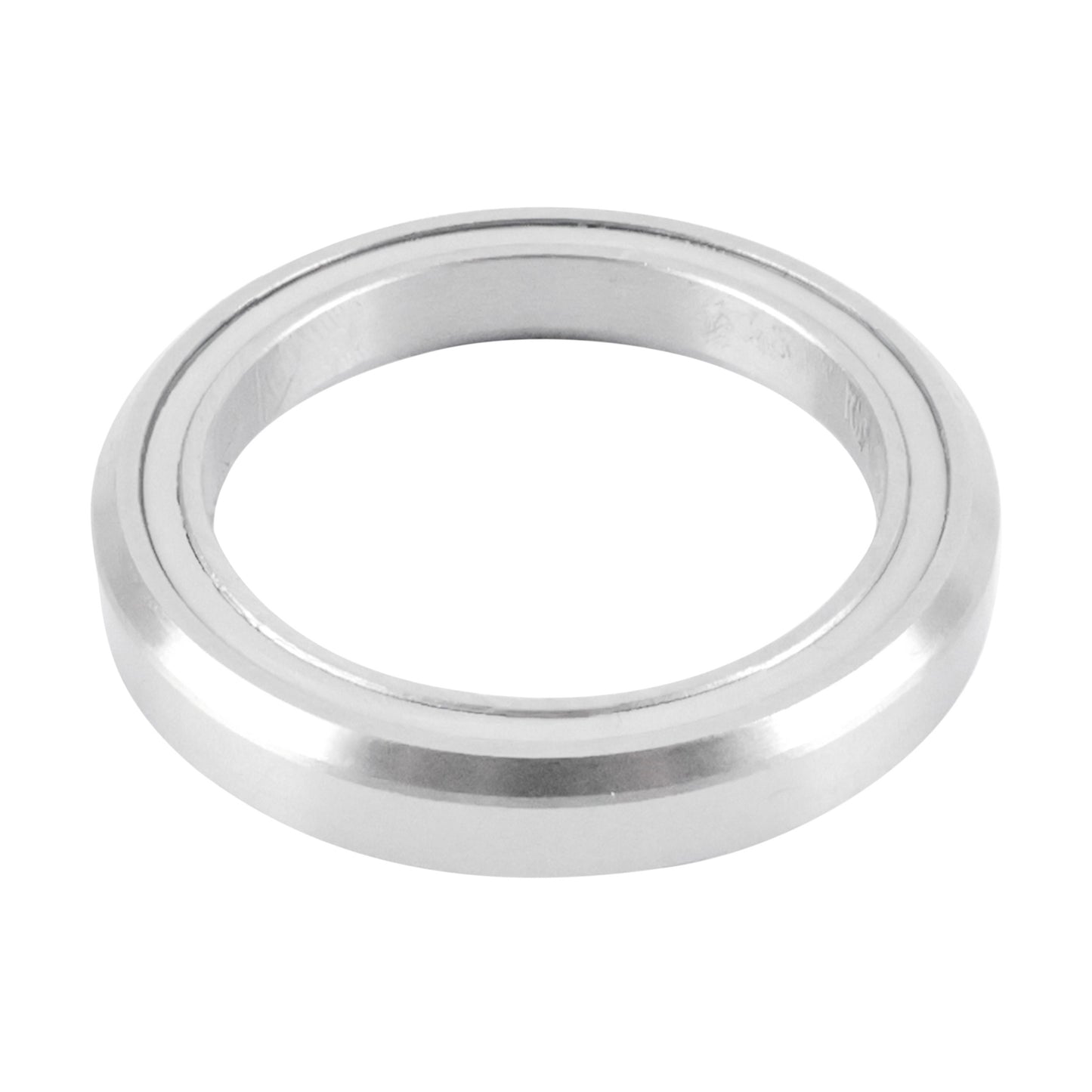 Blackbearing C17 Headset Bearing 35x47x7 36x45