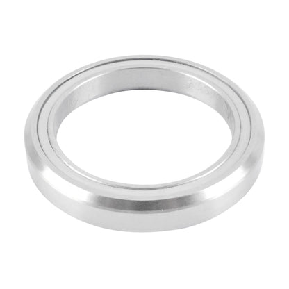 Blackbearing C17 Headset Bearing 35x47x7 36x45