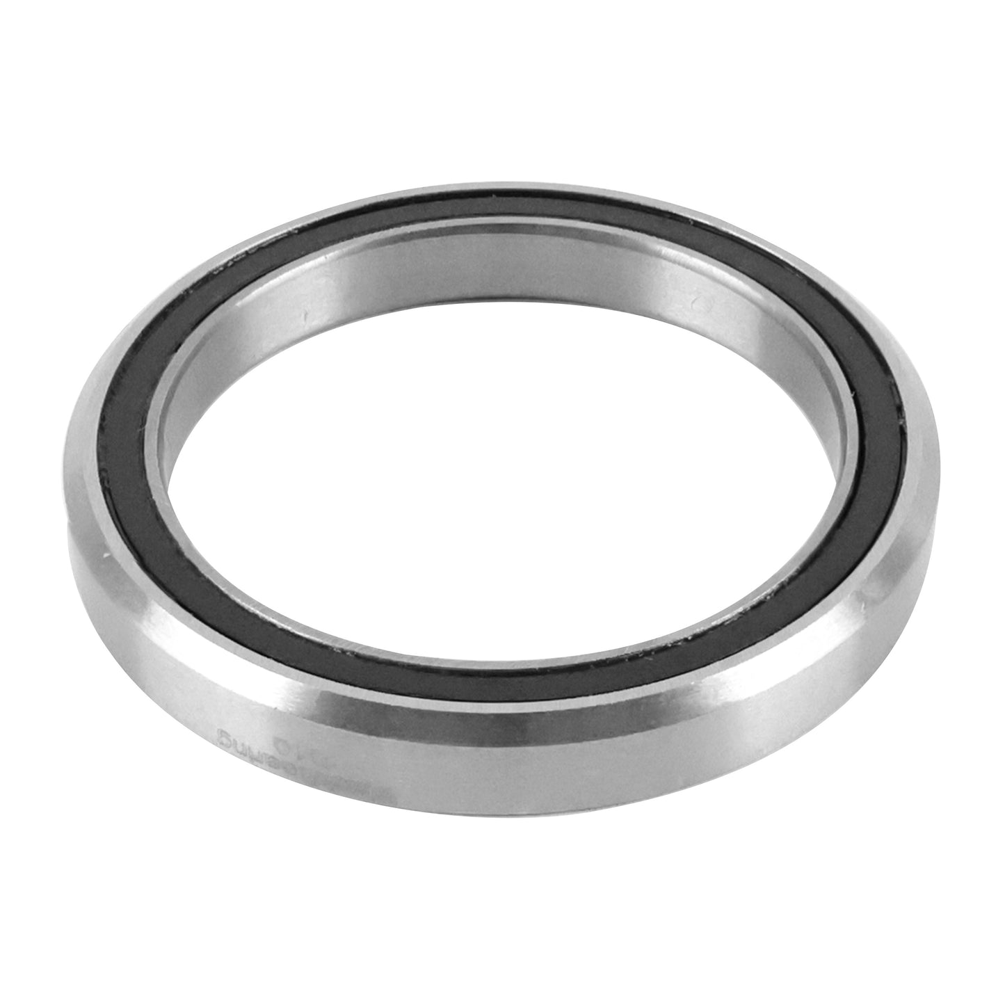 Roulement jeu de direction Blackbearing D10 40x51.9x7 45x45