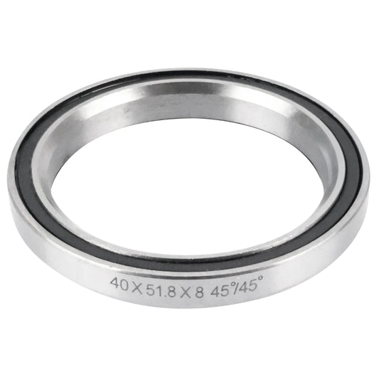 Roulement jeu de direction Blackbearing D13 40x51.8x8 45x45