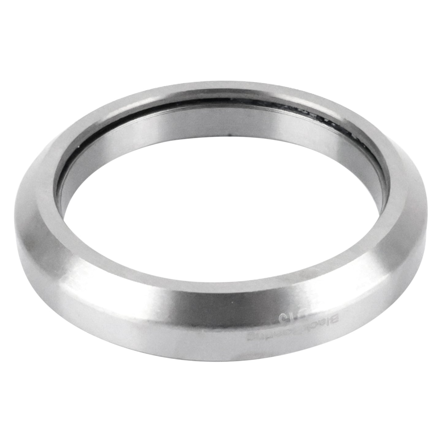 Roulement jeu de direction Blackbearing D13 40x51.8x8 45x45