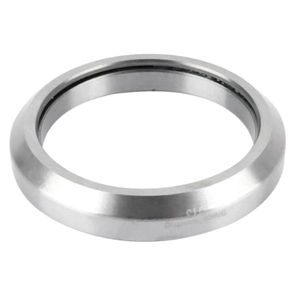 Roulement jeu de direction Blackbearing D13 40x51.8x8 45x45
