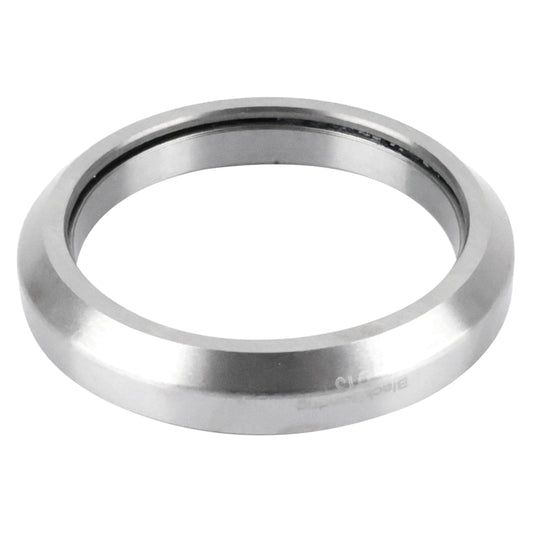 Roulement jeu de direction Blackbearing D13 40x51.8x8 45x45
