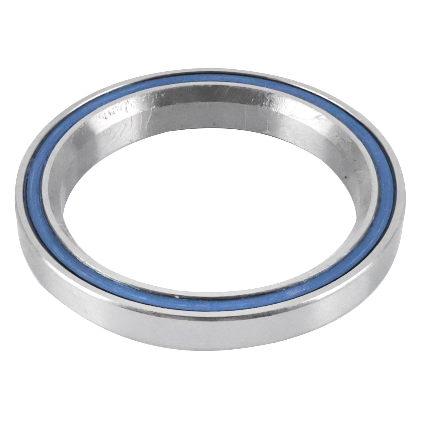 Roulement jeu de direction Blackbearing D14 40x52x7 36x45