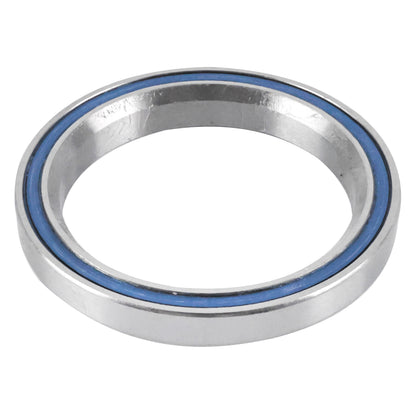 Roulement jeu de direction Blackbearing D14 40x52x7 36x45