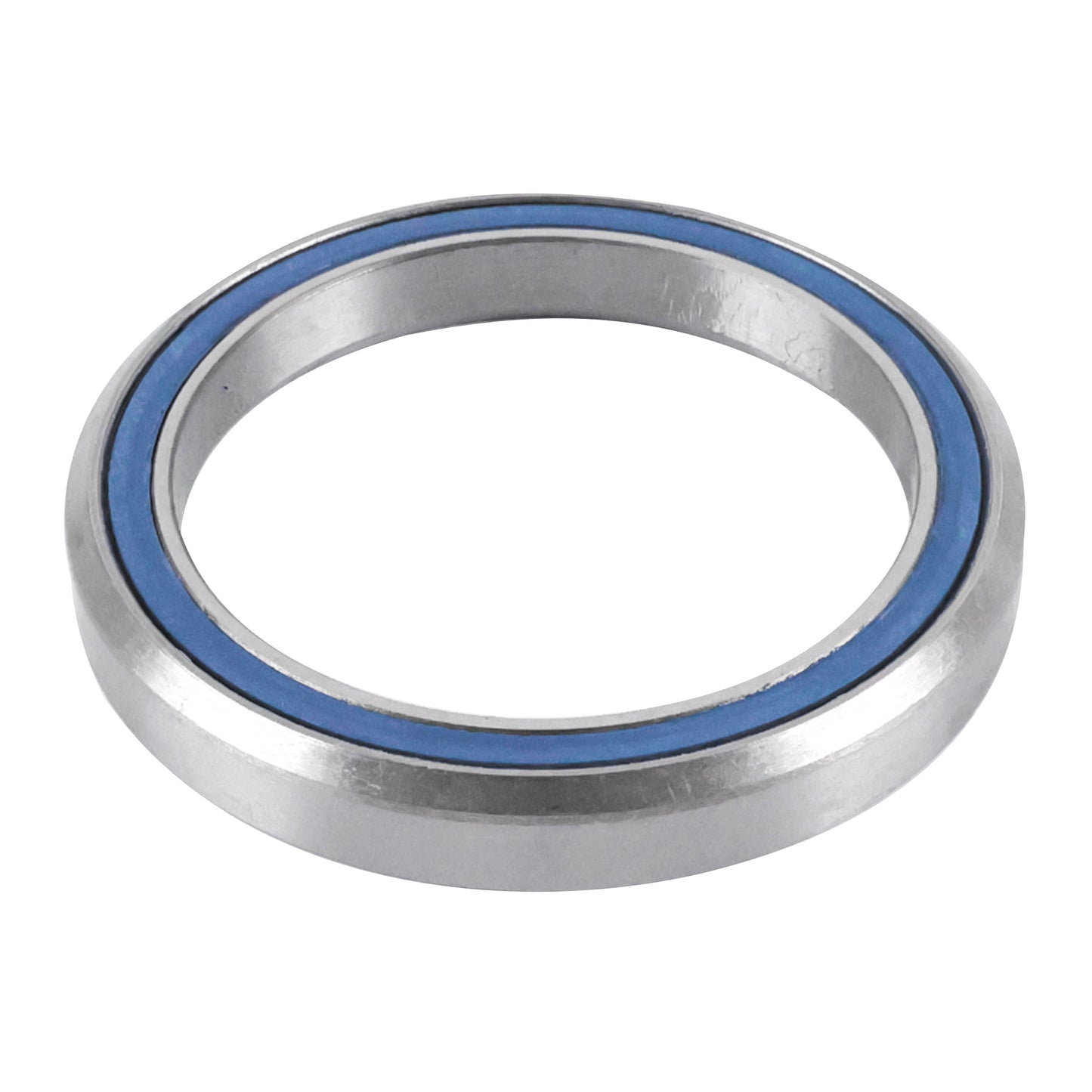 Roulement jeu de direction Blackbearing D14 40x52x7 36x45
