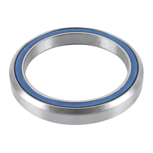 Roulement jeu de direction Blackbearing D14 40x52x7 36x45