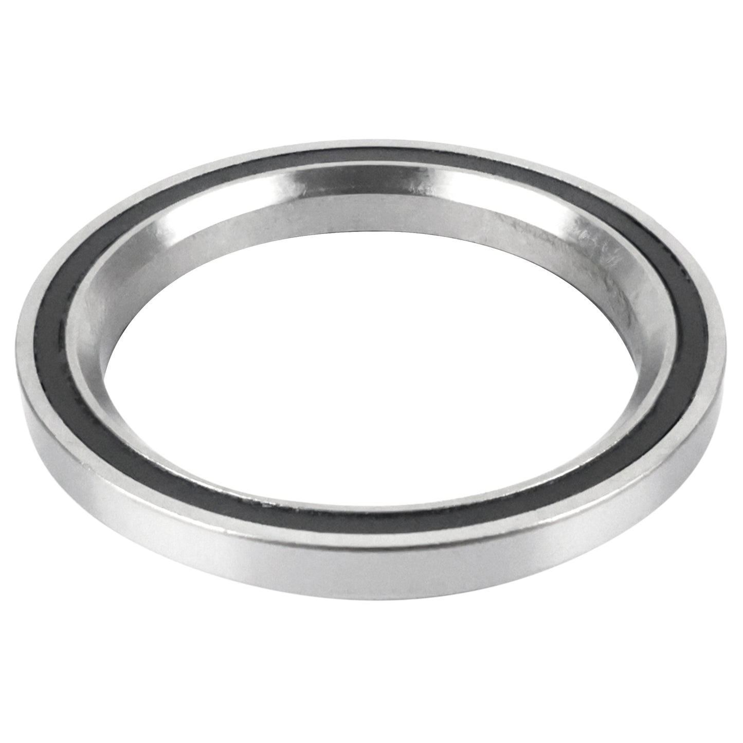 Roulement jeu de direction Blackbearing D19 46x60x8 45x45