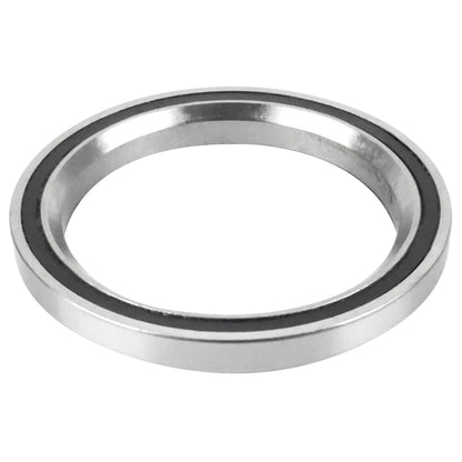 Roulement jeu de direction Blackbearing D19 46x60x8 45x45