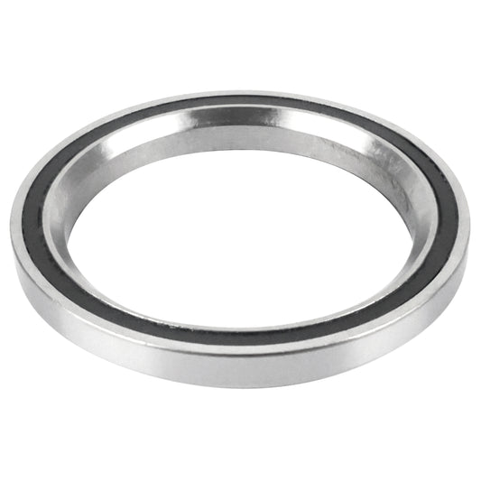 Roulement jeu de direction Blackbearing D19 46x60x8 45x45