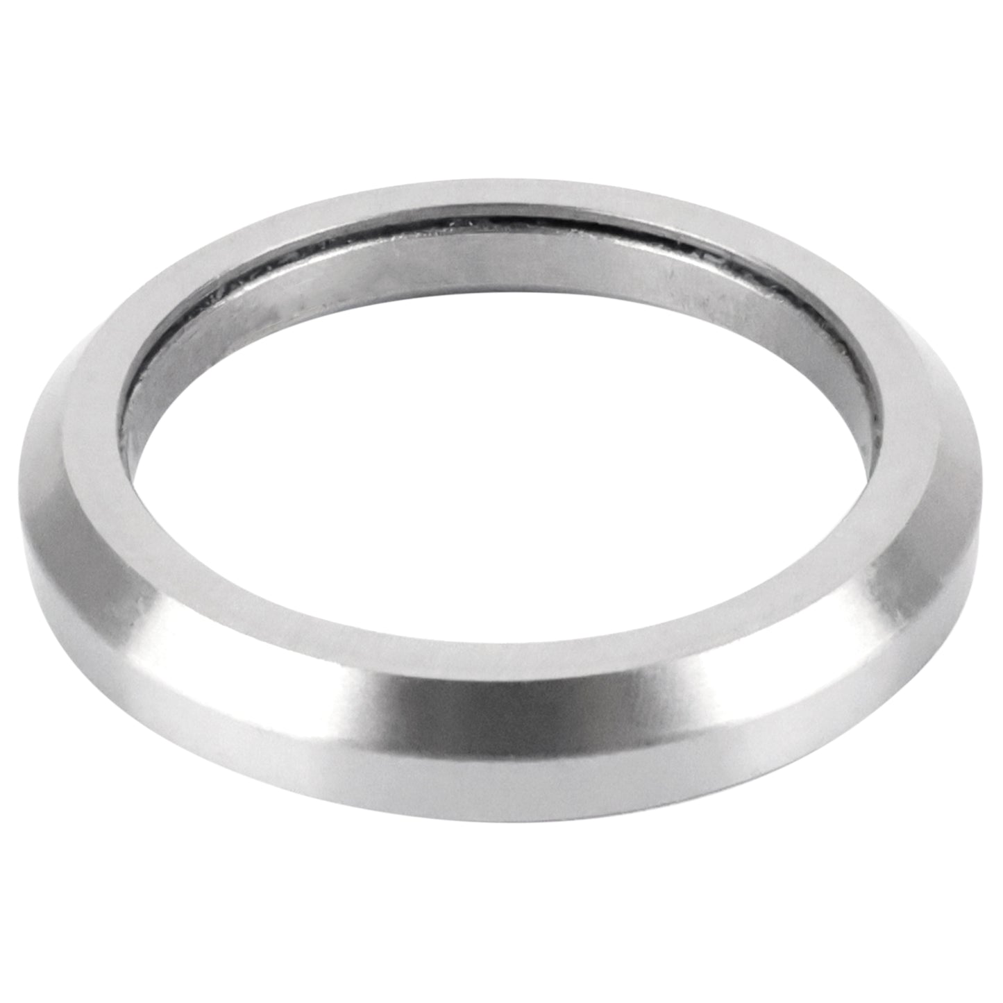 Roulement jeu de direction Blackbearing D19 46x60x8 45x45