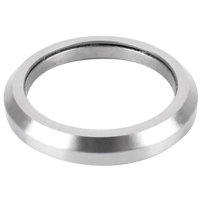 Roulement jeu de direction Blackbearing D19 46x60x8 45x45