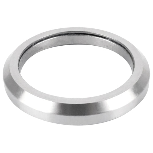Roulement jeu de direction Blackbearing D19 46x60x8 45x45