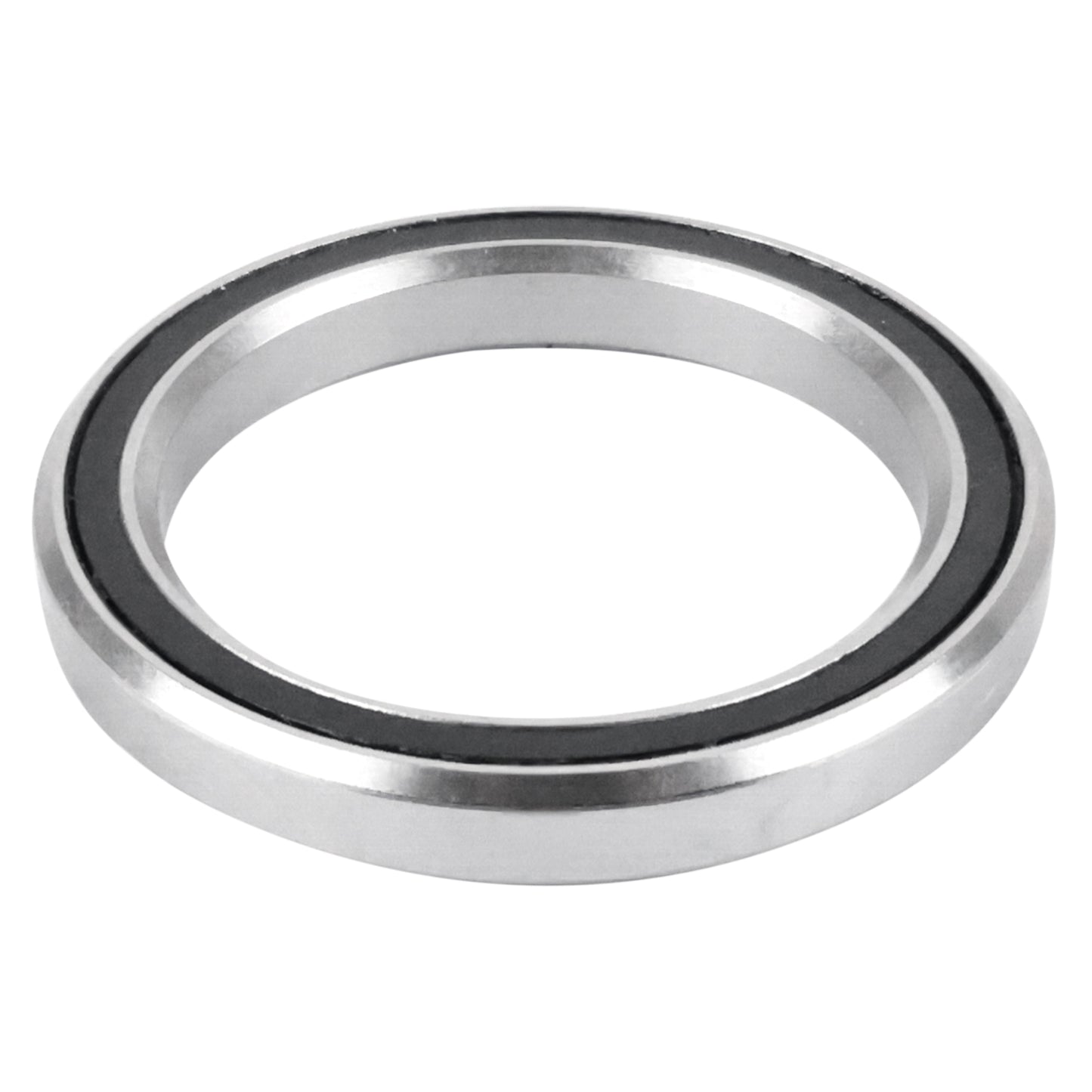 Roulement jeu de direction Blackbearing D6 inox 40x53x7 45x45
