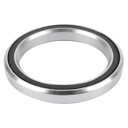 Roulement jeu de direction Blackbearing D6 inox 40x53x7 45x45