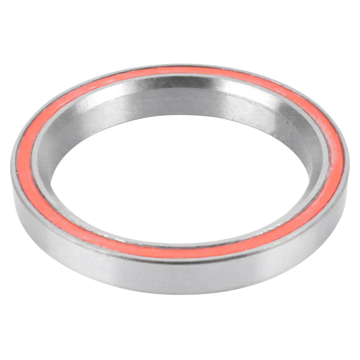 Blackbearing D7 40x51x7 45x45 headset bearing