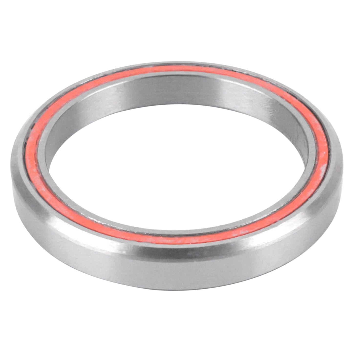 Blackbearing D7 40x51x7 45x45 headset bearing