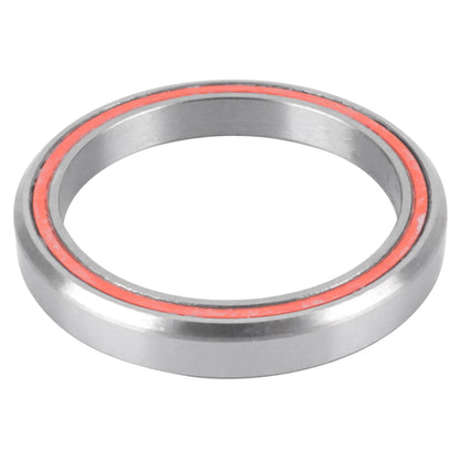 Blackbearing D7 40x51x7 45x45 headset bearing