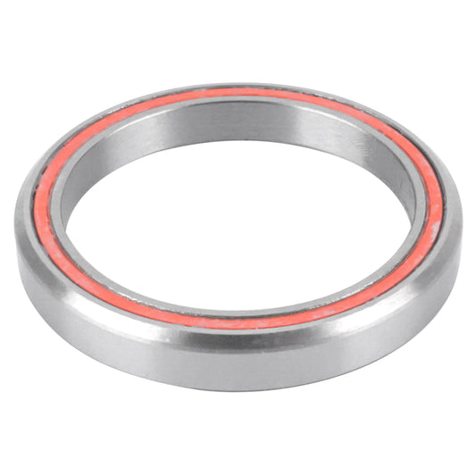 Roulement jeu de direction Blackbearing D7 40x51x7 45x45