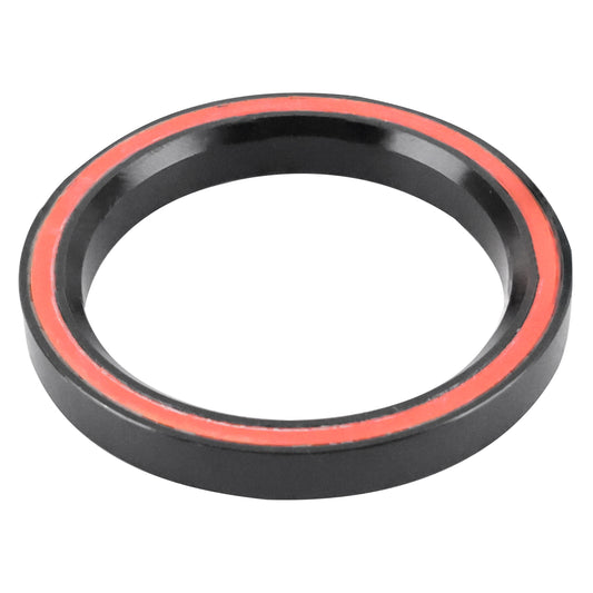Roulement jeu de direction Blackbearing D8 40x51x6.5 45x45
