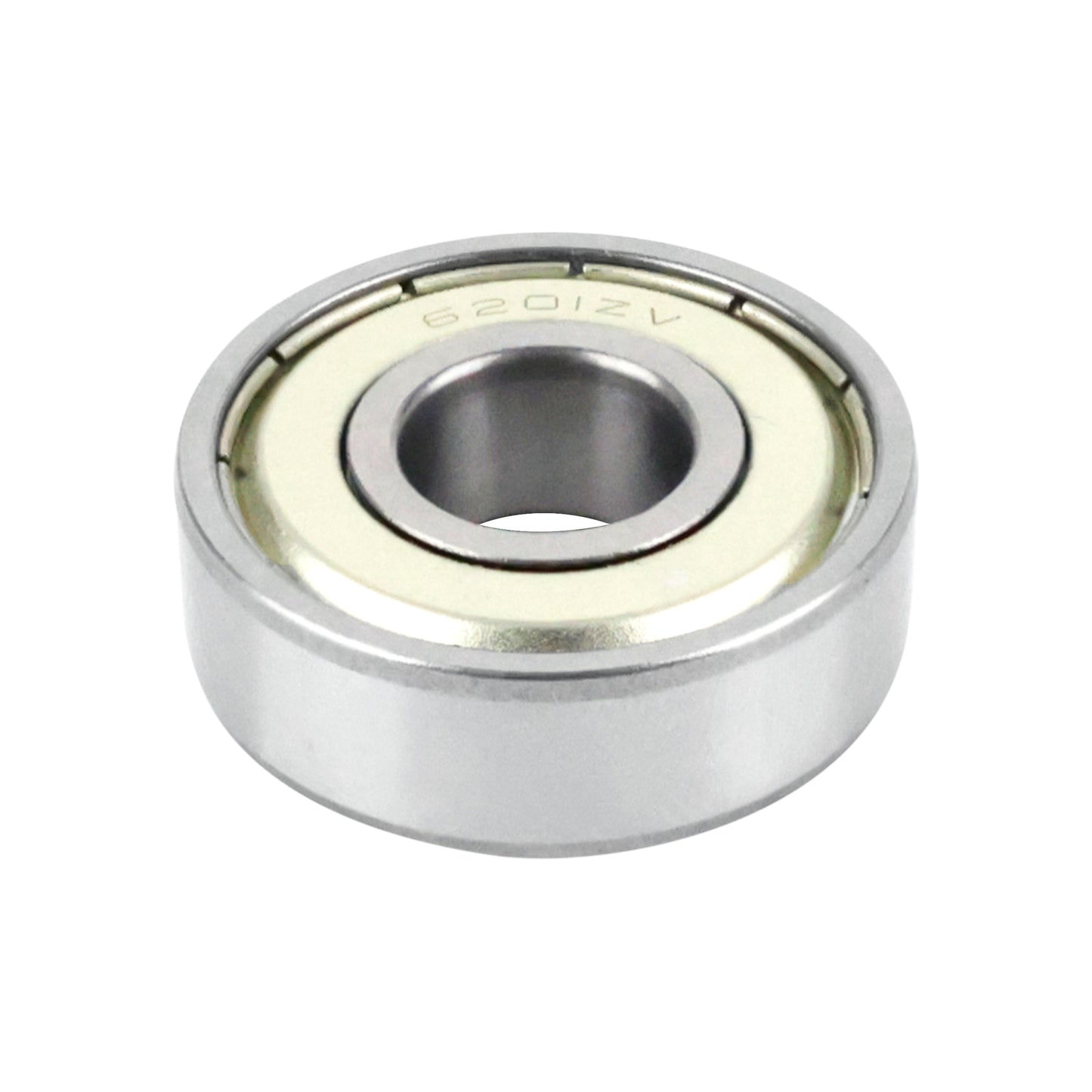 Roulement BlackBearing rep.3 pour moteur Bosch 2e