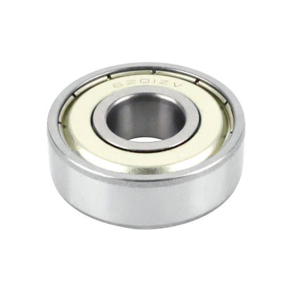 Roulement BlackBearing rep.3 pour moteur Bosch 2e