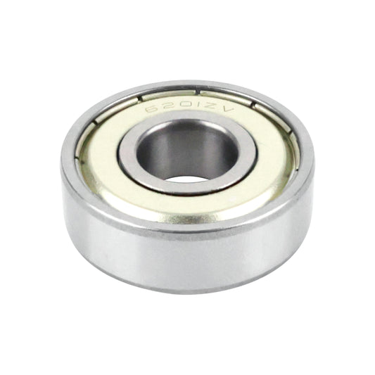 BlackBearing bearing ref.3 for Bosch 2nd gen motor