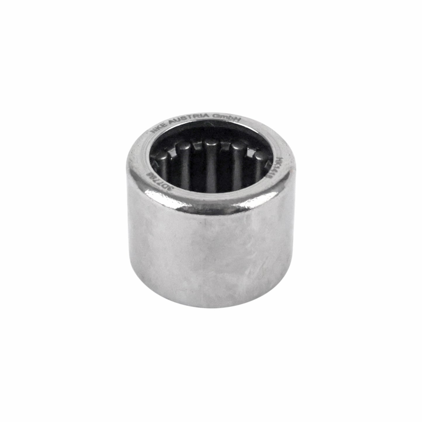 Needle bearing BlackBearing ref.4 for Bosch 2e motor
